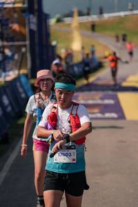 BIB: 
                            <button type="button" onclick="openModal(27215734)" class="btn btn-primary btn-sm float-right btn-popup" data-toggle="modal" data-target=".modal-high-quality">
                        <i class="fas fa-shopping-cart"></i> Add to Cart
                    </button>
                                            <button type="button" onclick="isThisMe(27215734, true)" class="btn btn-success btn-sm float-right btn-popup btn-isme hidden" data-toggle="tooltip" data-placement="bottom" title="นี่คือรูปของคุณใช่ไหม คลิกที่นี่เพื่อเอาเข้าอัลบั้ม">
                        <i class="fas fa-plus"></i> Add to album
                    </button>
                    <button type="button" onclick="isThisMe(27215734, false)" class="btn btn-warning btn-sm float-right btn-popup btn-isnotme hidden">
                        <i class="fas fa-ban"></i> Remove from album
                    </button>